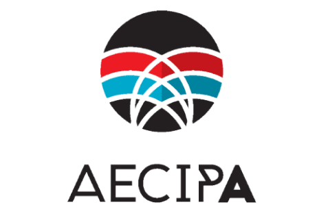 Logo AECEPA